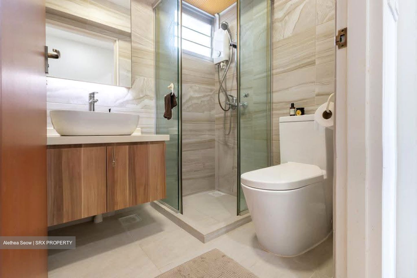 Blk 9 Joo Seng Green (Toa Payoh), HDB 4 Rooms #633822881
